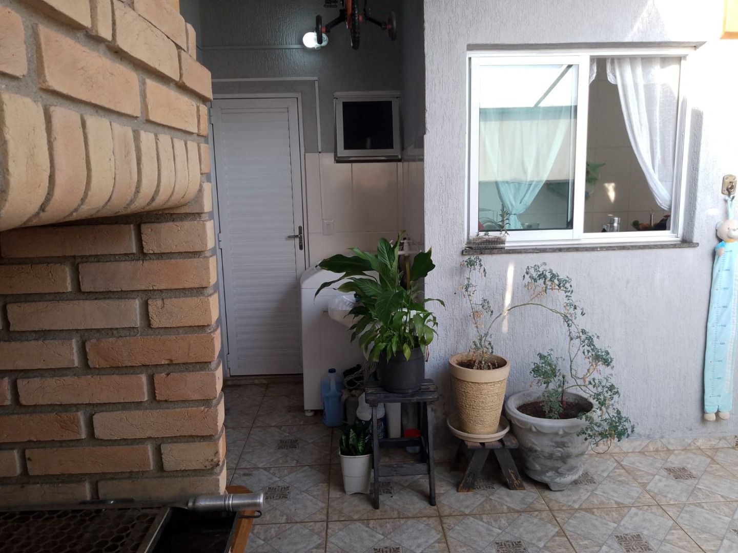  à vendaParque Das NaçõesSanto André: 