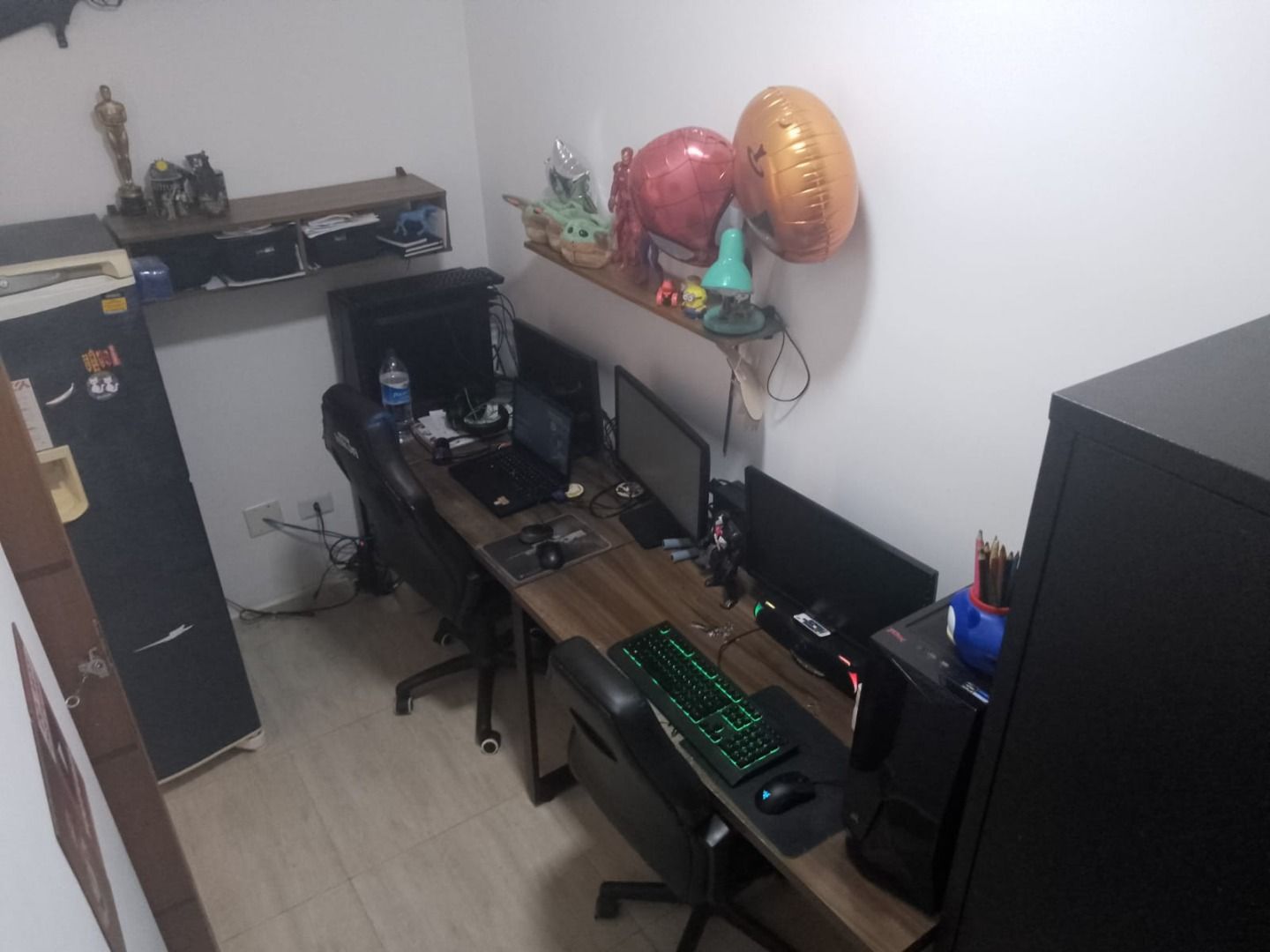  à vendaParque Das NaçõesSanto André: 