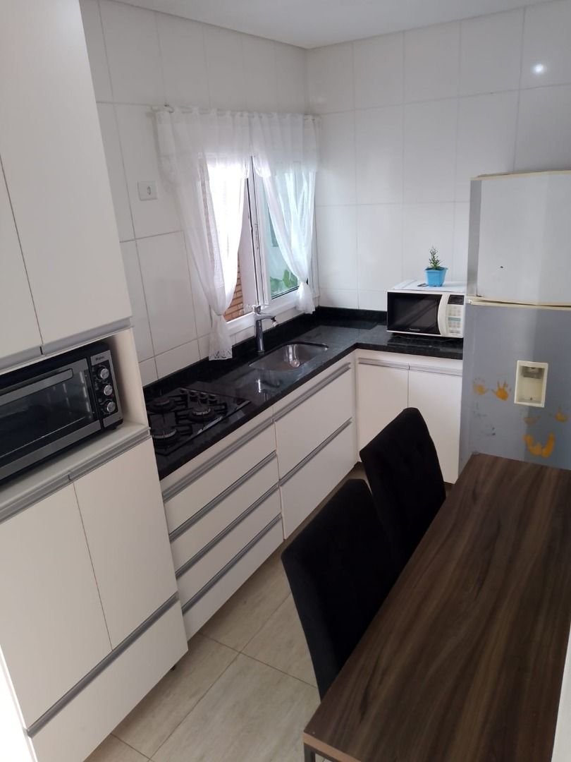  à vendaParque Das NaçõesSanto André: 