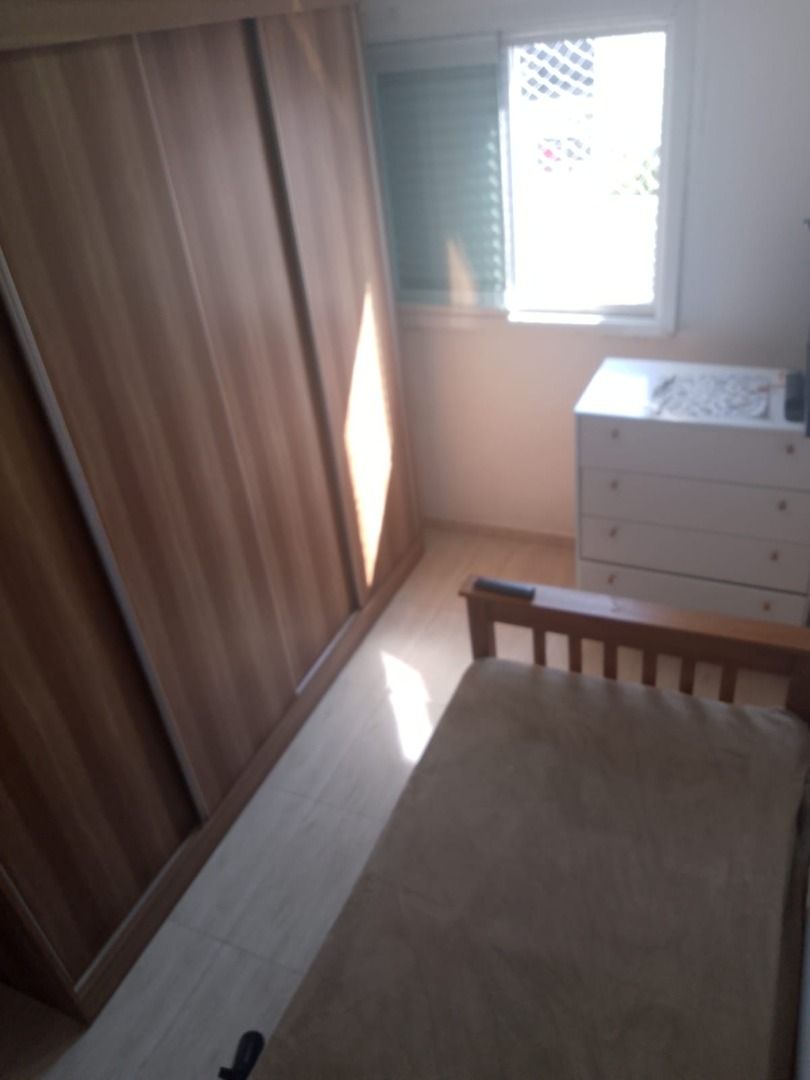  à vendaParque Das NaçõesSanto André: 