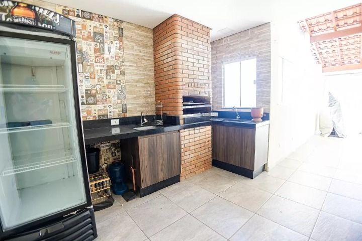  à vendaVila CamilópolisSanto André: 