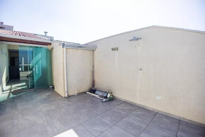  à vendaVila CamilópolisSanto André: 