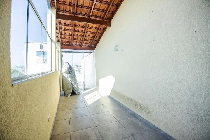  à vendaVila CamilópolisSanto André: 