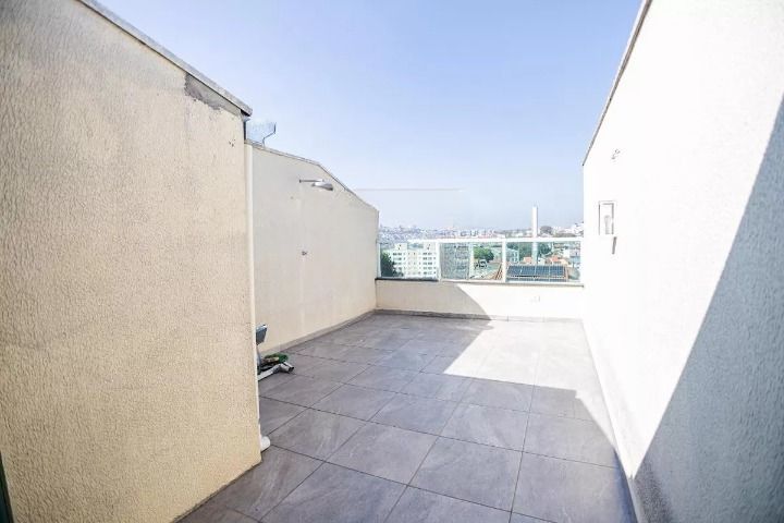  à vendaVila CamilópolisSanto André: 