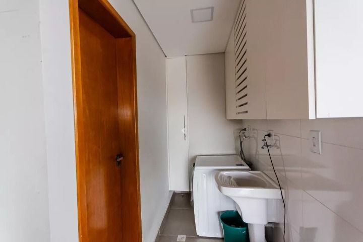  à vendaVila Francisco MatarazzoSanto André: 