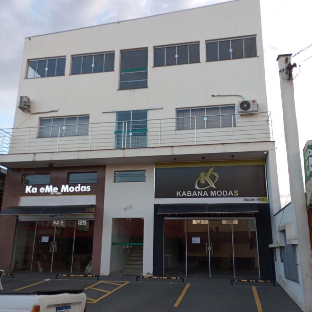  à vendaPanoramaPanorama: 