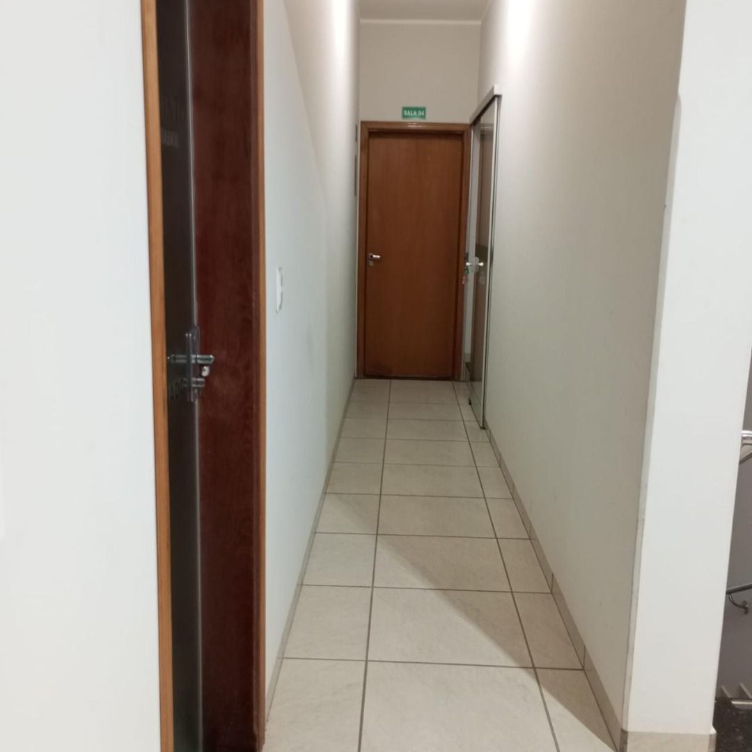  à vendaPanoramaPanorama: 