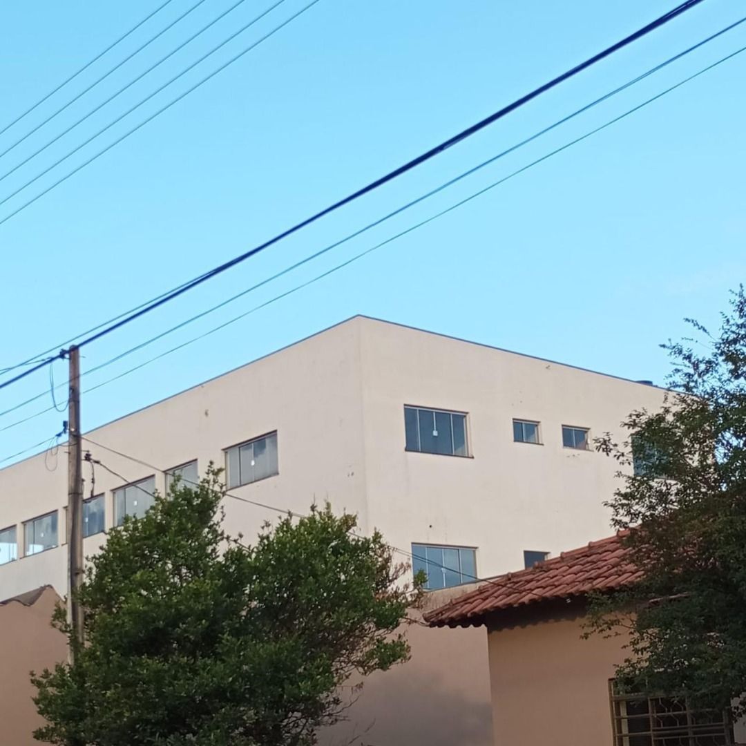  à vendaPanoramaPanorama: 