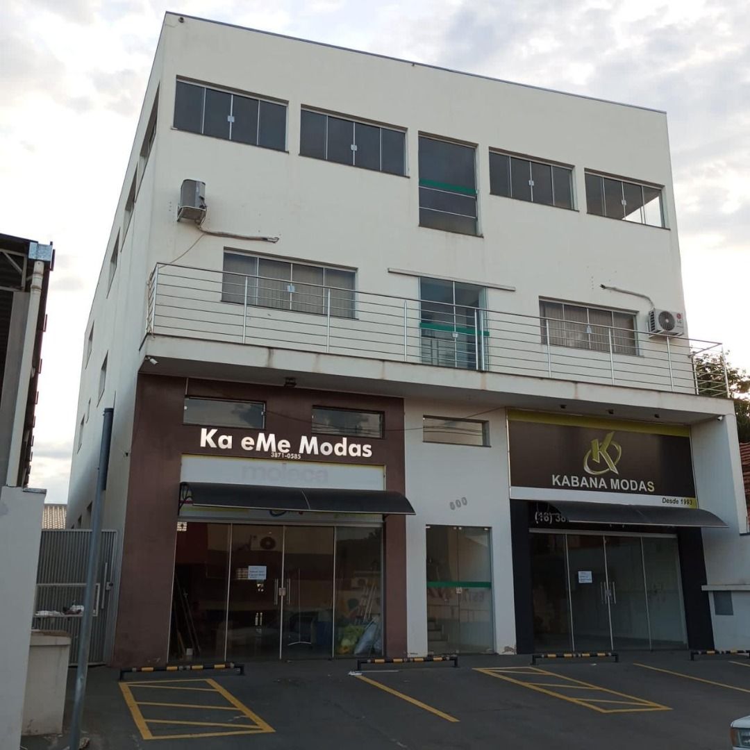  à vendaPanoramaPanorama: 