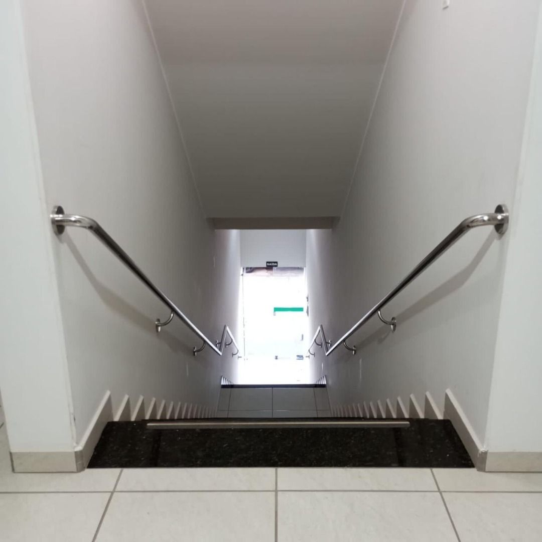  à vendaPanoramaPanorama: 