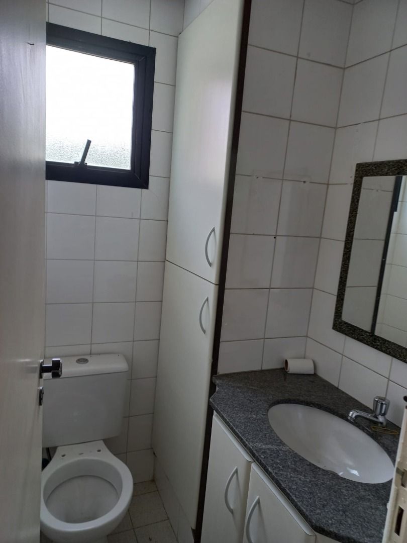  à vendaVila GuiomarSanto André: 