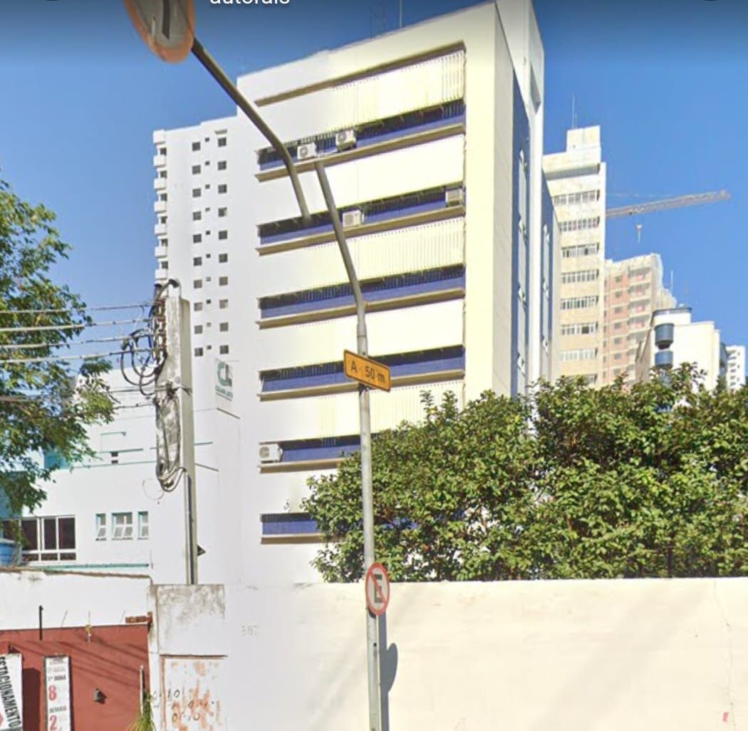  à vendaVila GuiomarSanto André: 