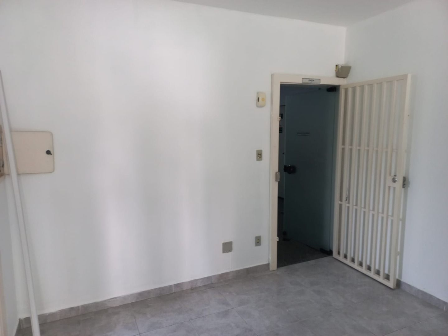  à vendaVila GuiomarSanto André: 