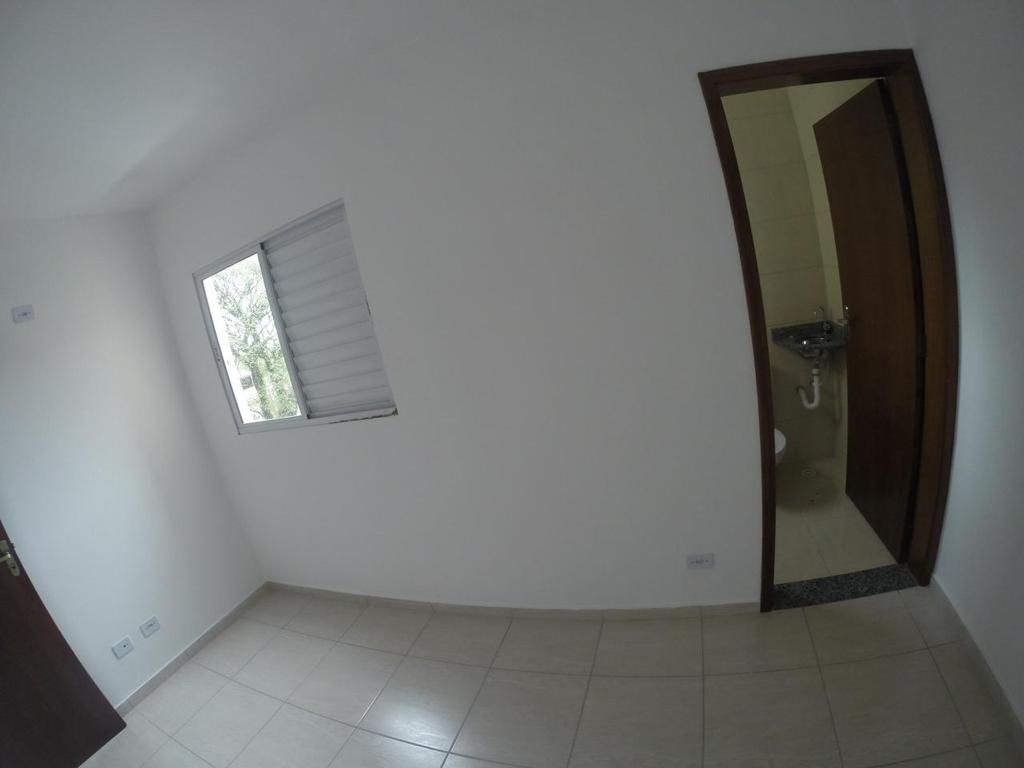  à vendaUtingaSanto André: 