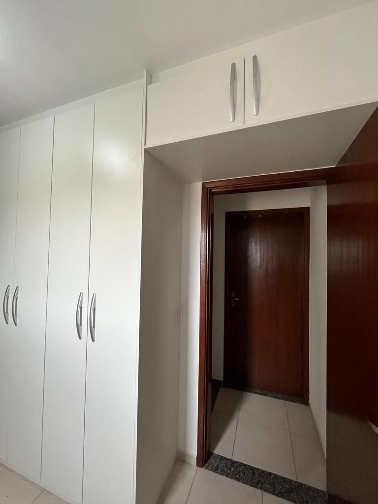  à vendaUtingaSanto André: 