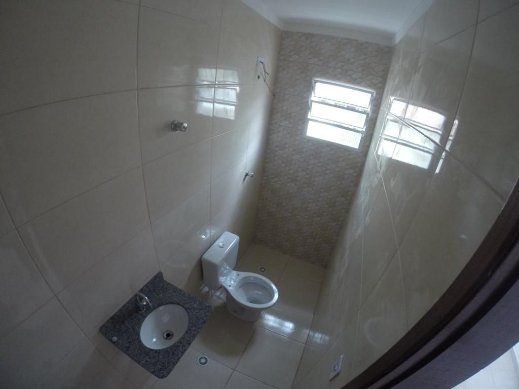  à vendaUtingaSanto André: 