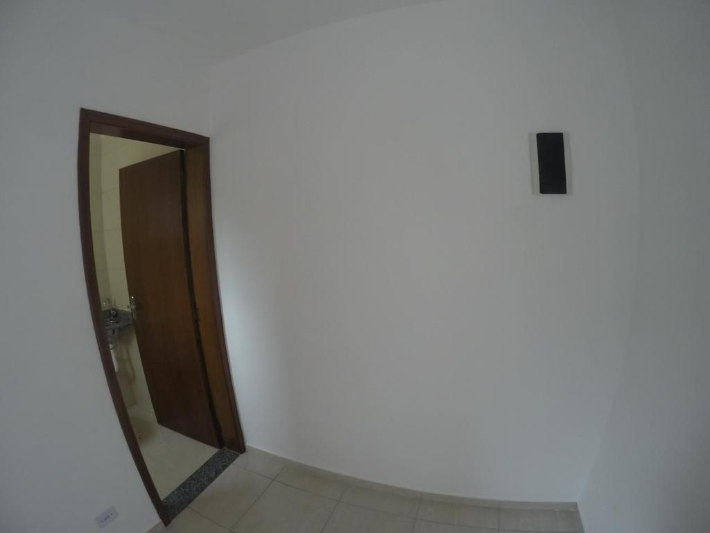  à vendaUtingaSanto André: 