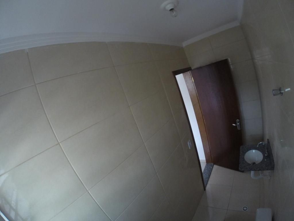  à vendaUtingaSanto André: 