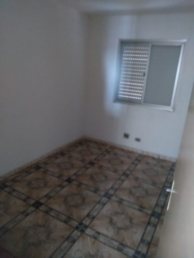  para aluguelUtingaSanto André: 