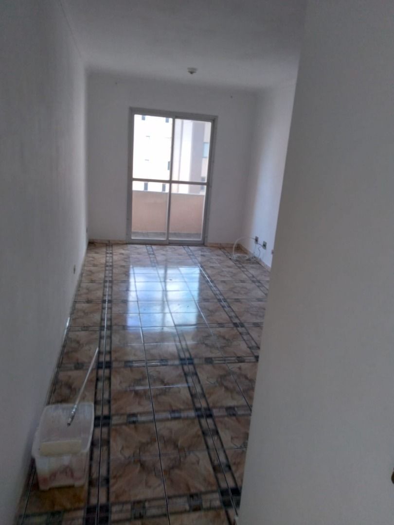  para aluguelUtingaSanto André: 