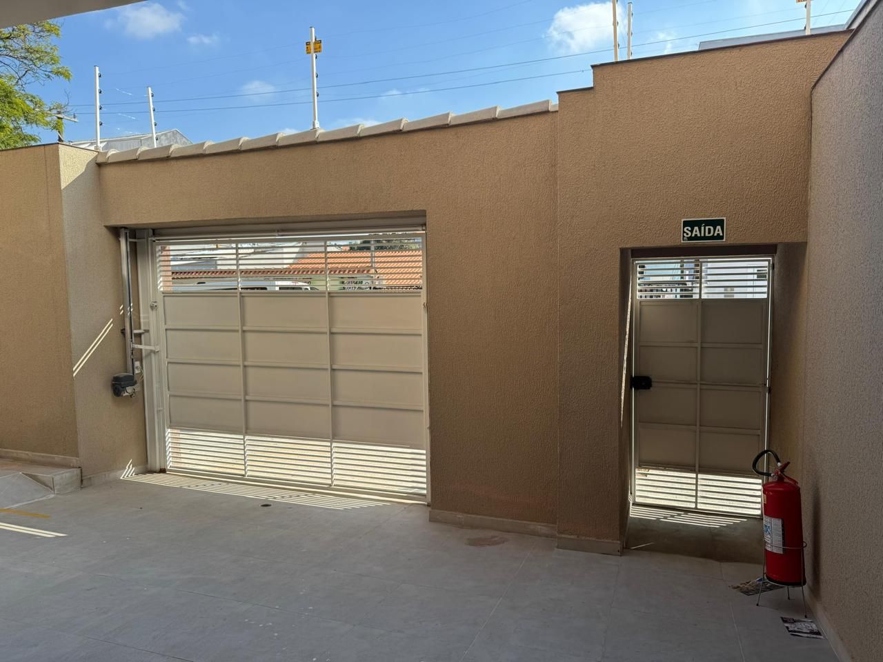  à vendaVila CuruçáSanto André: 