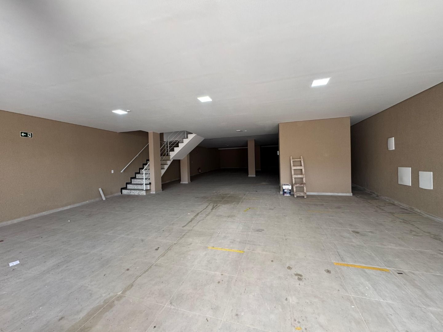  à vendaVila CuruçáSanto André: 