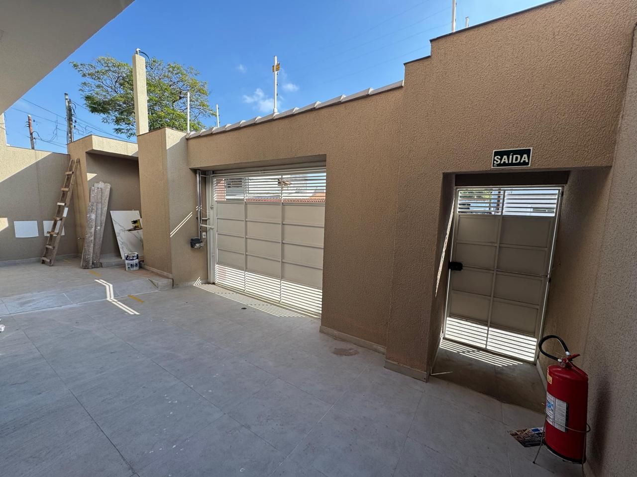  à vendaVila CuruçáSanto André: 