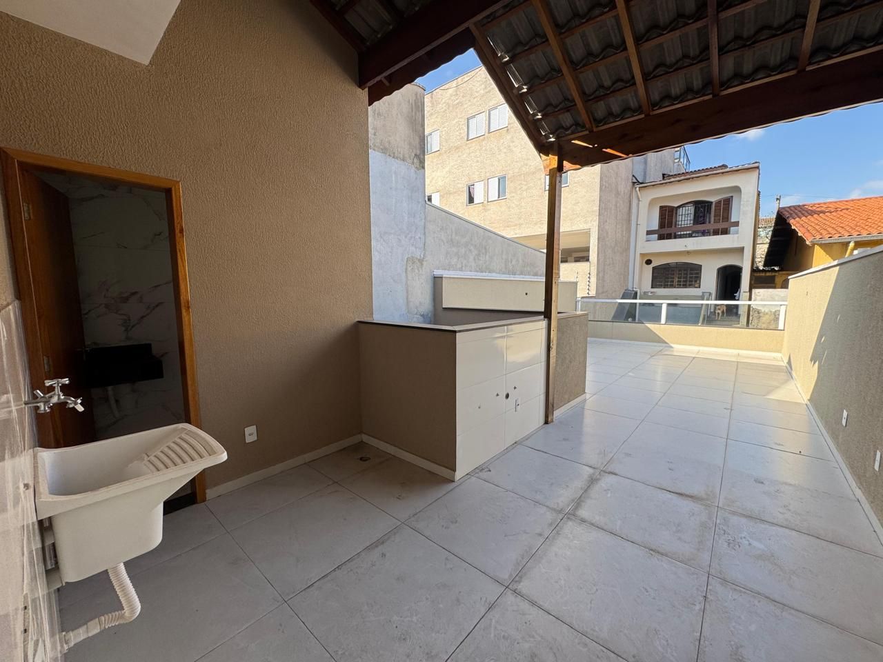  à vendaVila CuruçáSanto André: 