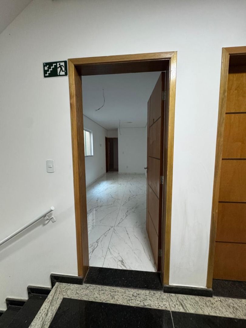  à vendaVila CuruçáSanto André: 