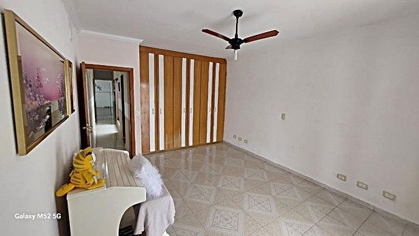  à vendaVila MetalúrgicaSanto André: 