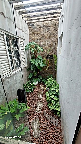  à vendaVila MetalúrgicaSanto André: 