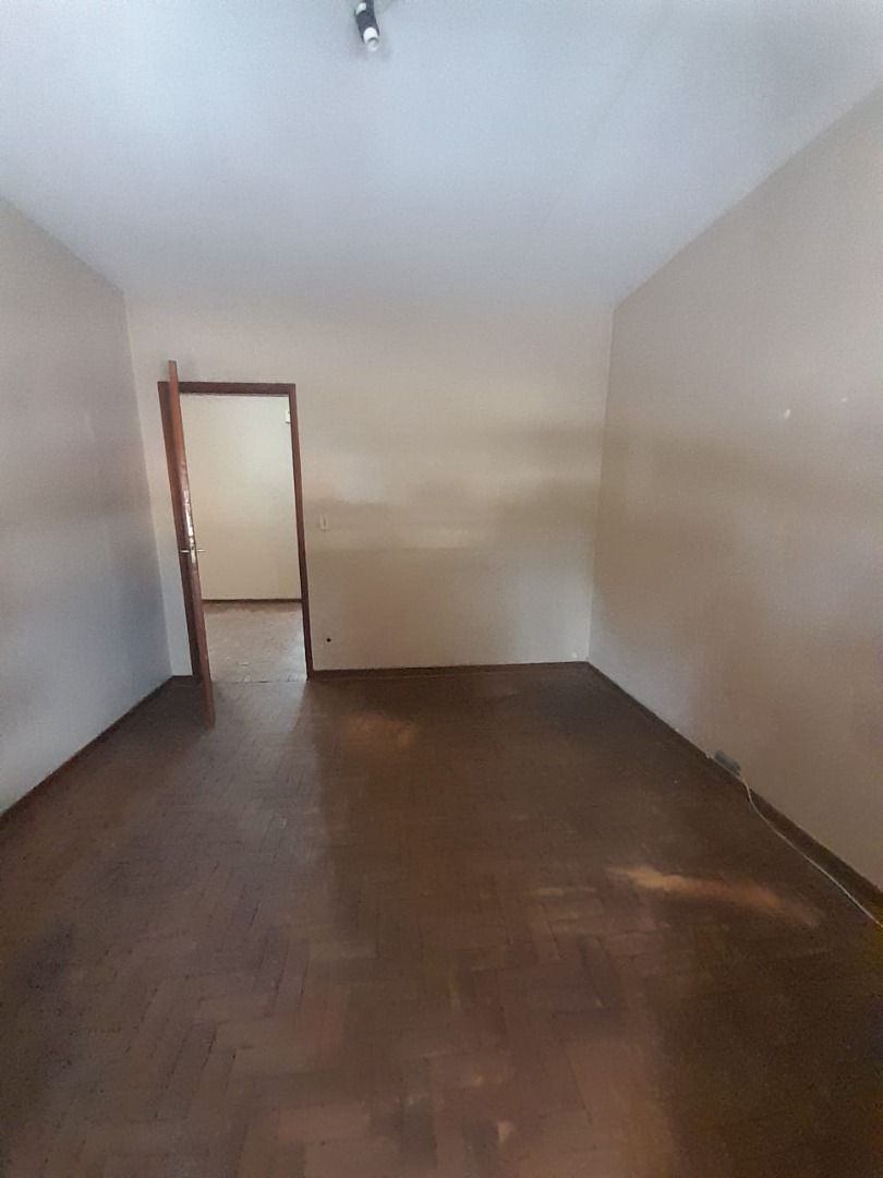  para aluguelVila MetalúrgicaSanto André: 