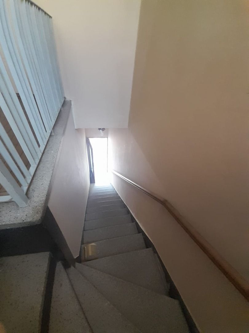  para aluguelVila MetalúrgicaSanto André: 