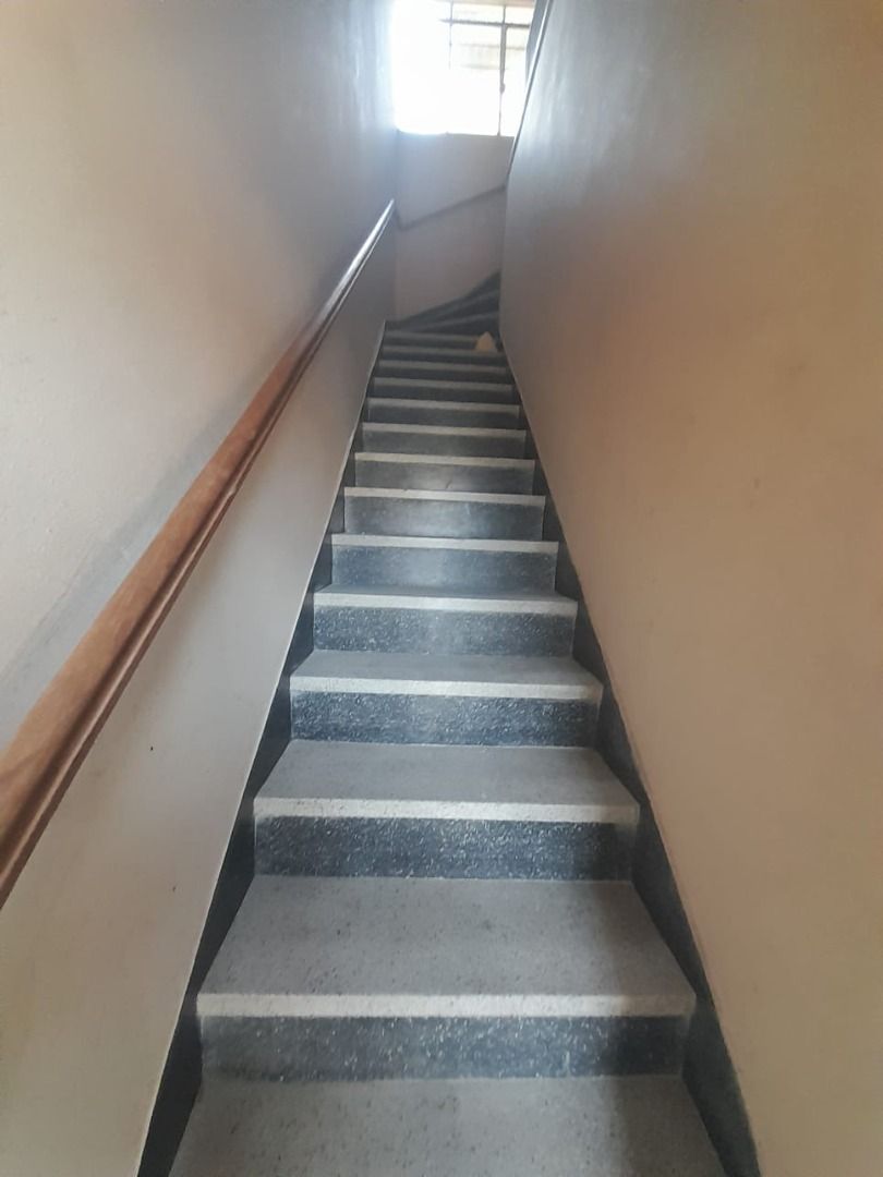  para aluguelVila MetalúrgicaSanto André: 