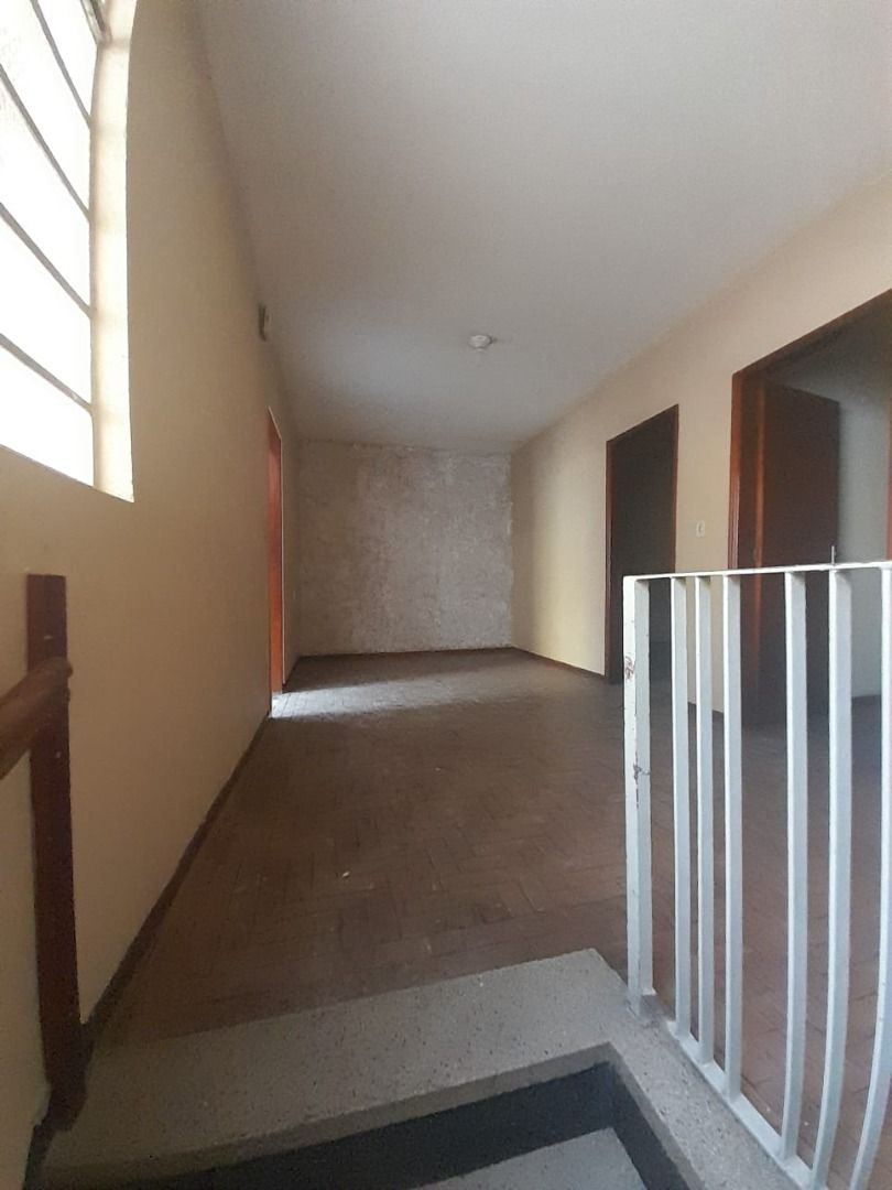  para aluguelVila MetalúrgicaSanto André: 