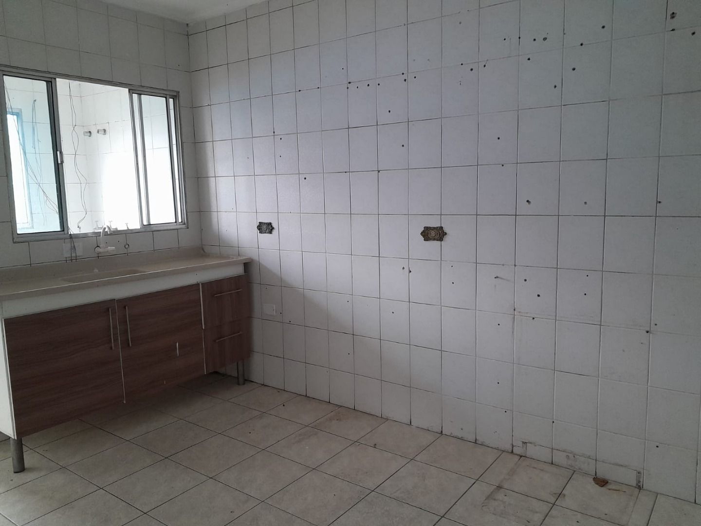  para aluguelJardim Santo AntônioSanto André: 