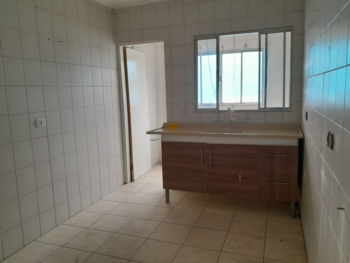  para aluguelJardim Santo AntônioSanto André: 