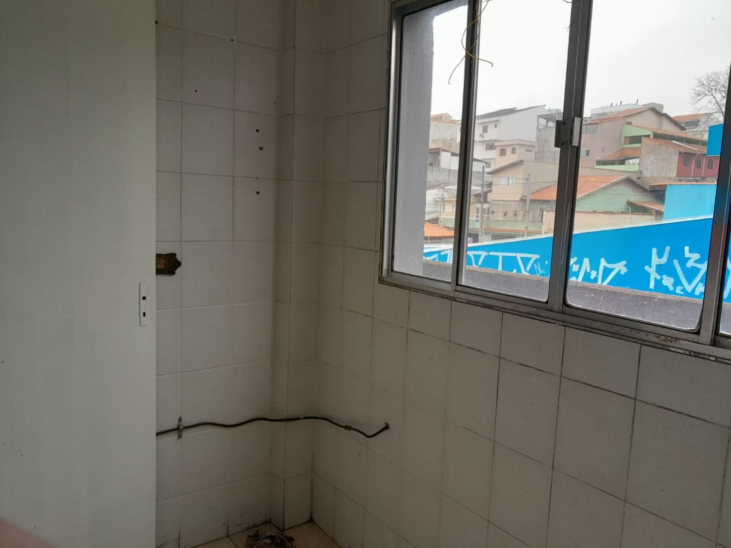  para aluguelJardim Santo AntônioSanto André: 