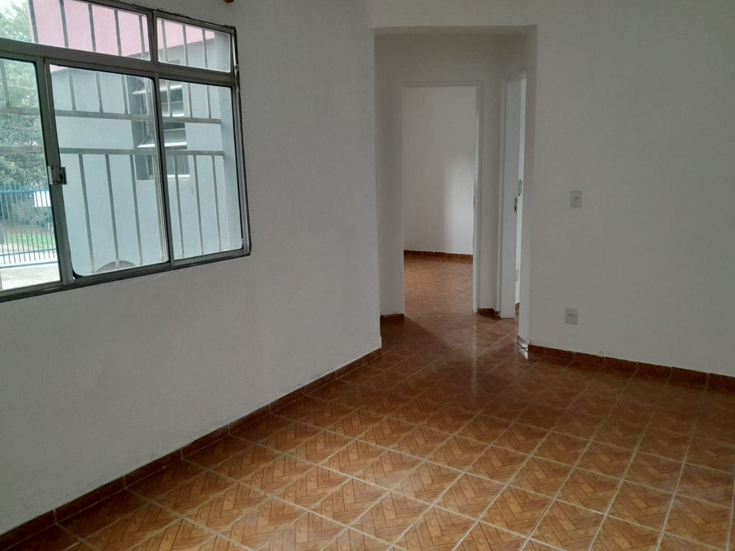  para aluguelJardim Santo AntônioSanto André: 