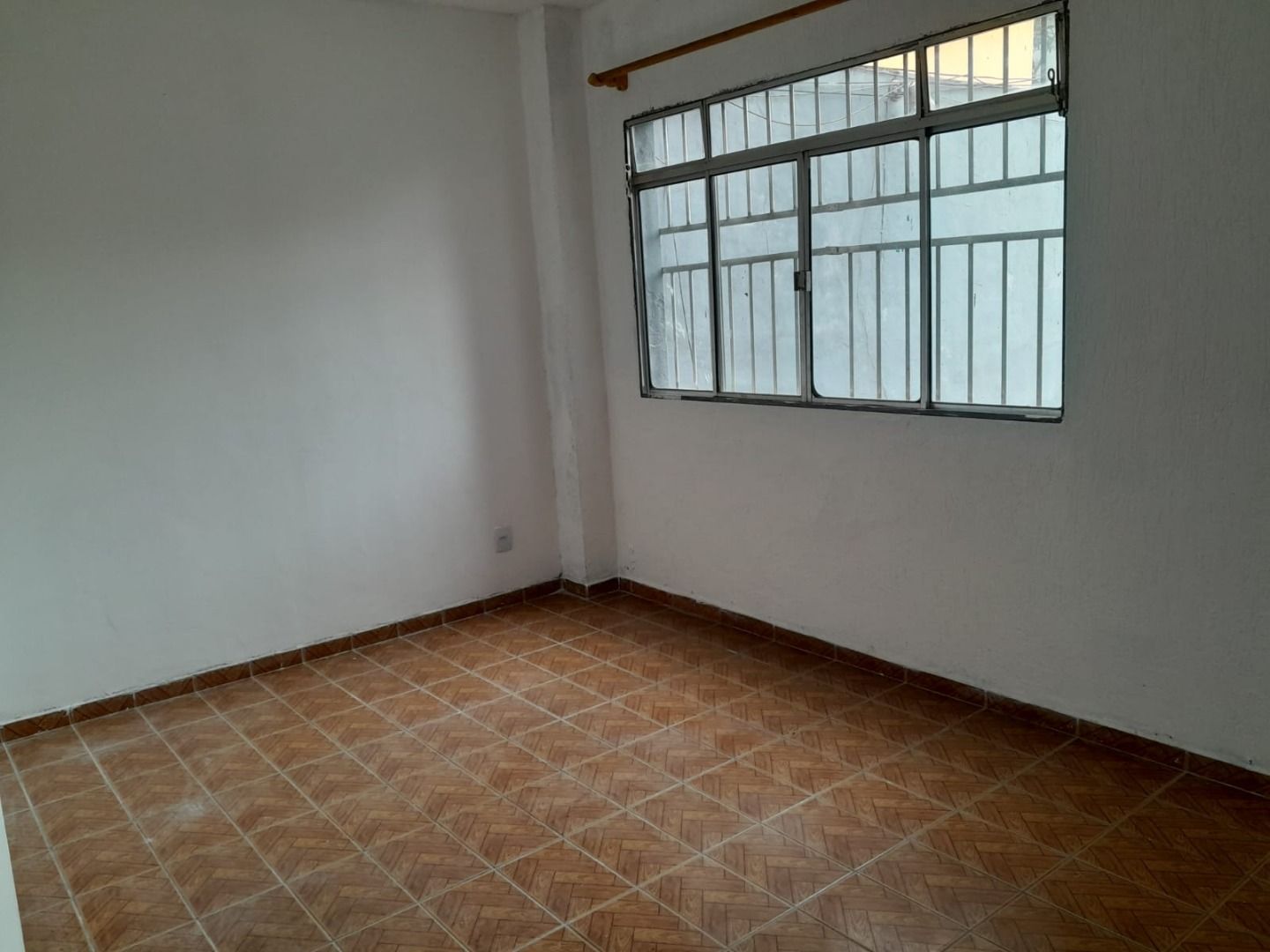  para aluguelJardim Santo AntônioSanto André: 