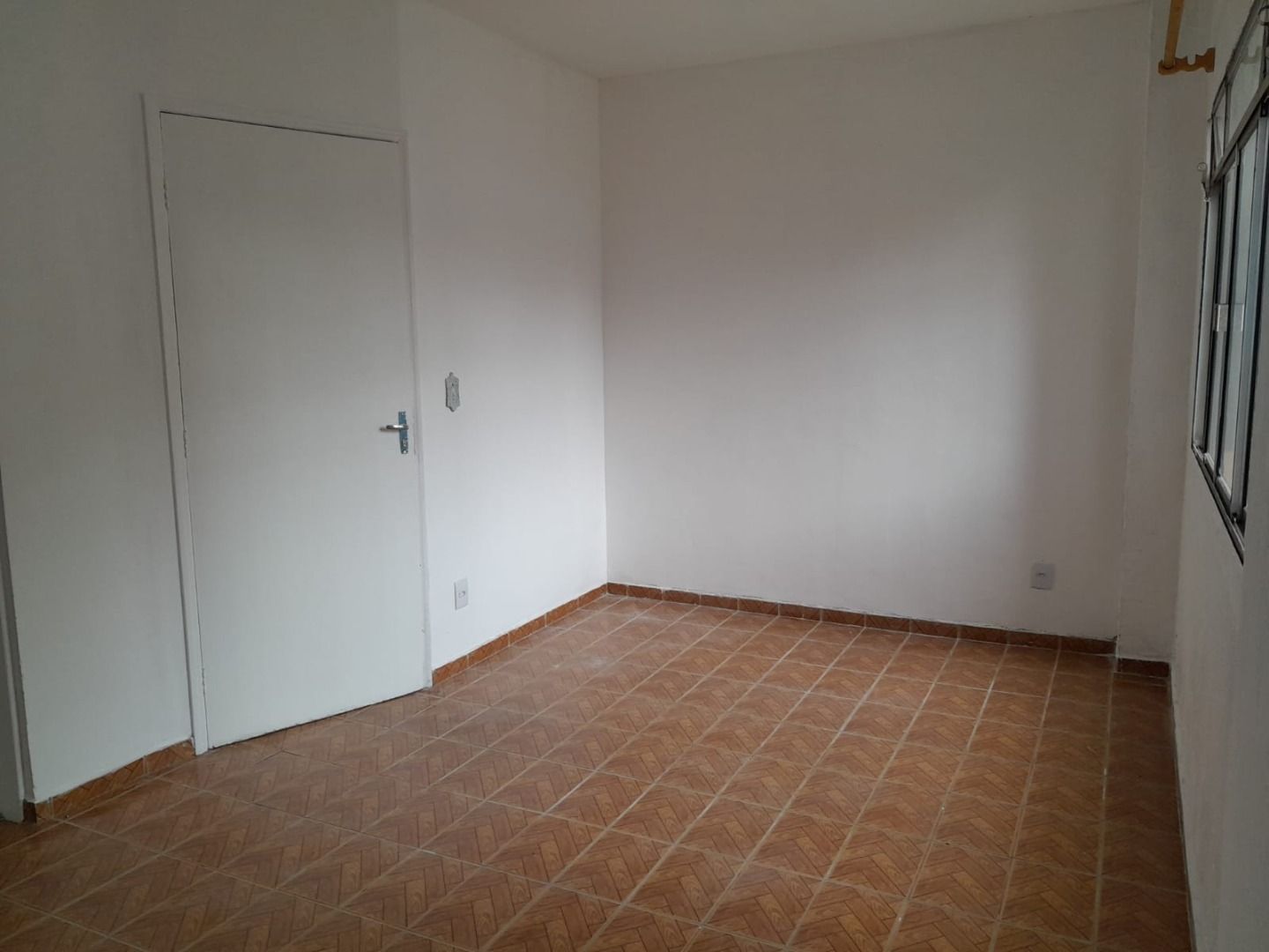  para aluguelJardim Santo AntônioSanto André: 