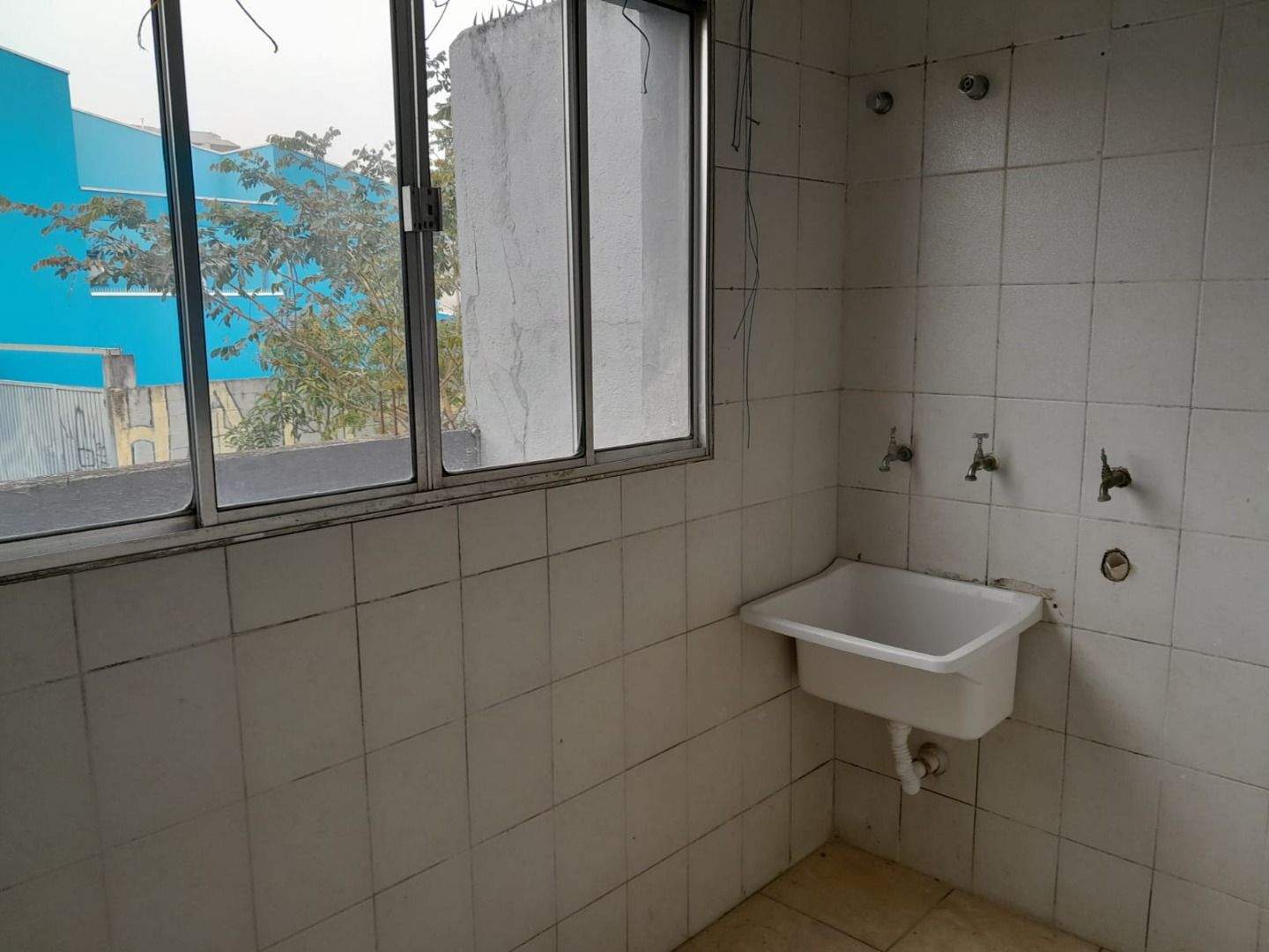  para aluguelJardim Santo AntônioSanto André: 