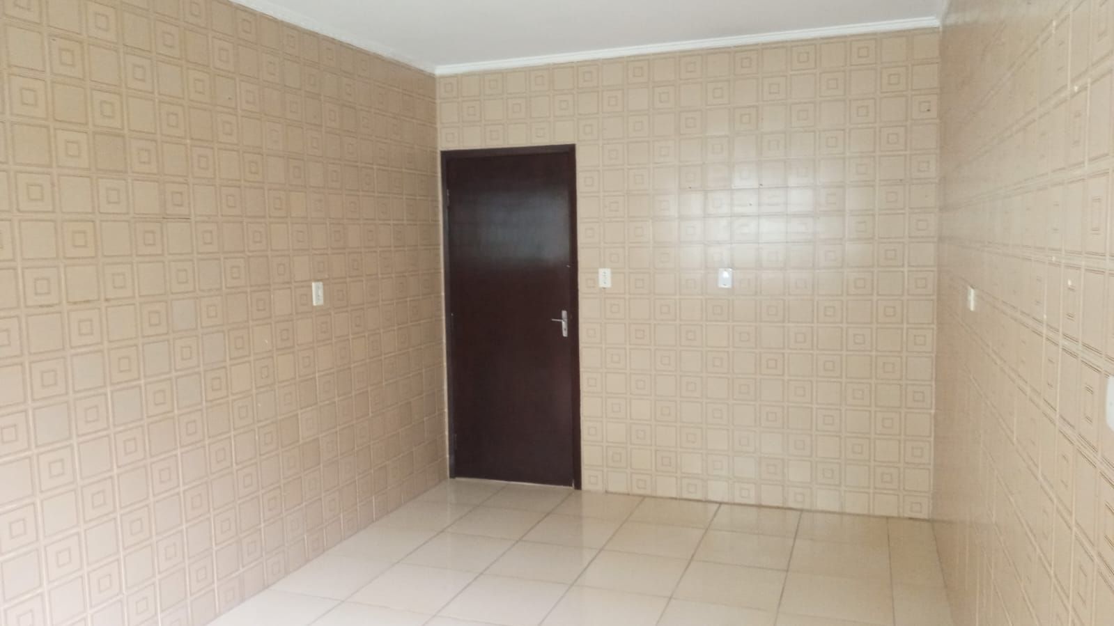  para aluguelVila ValparaísoSanto André: 