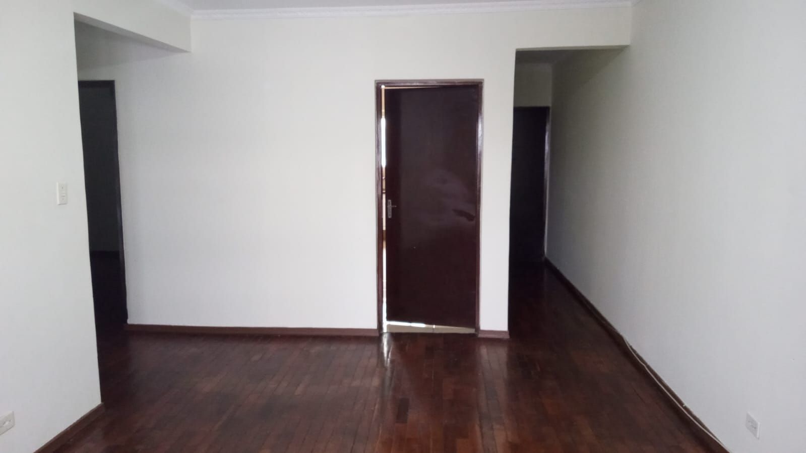  para aluguelVila ValparaísoSanto André: 