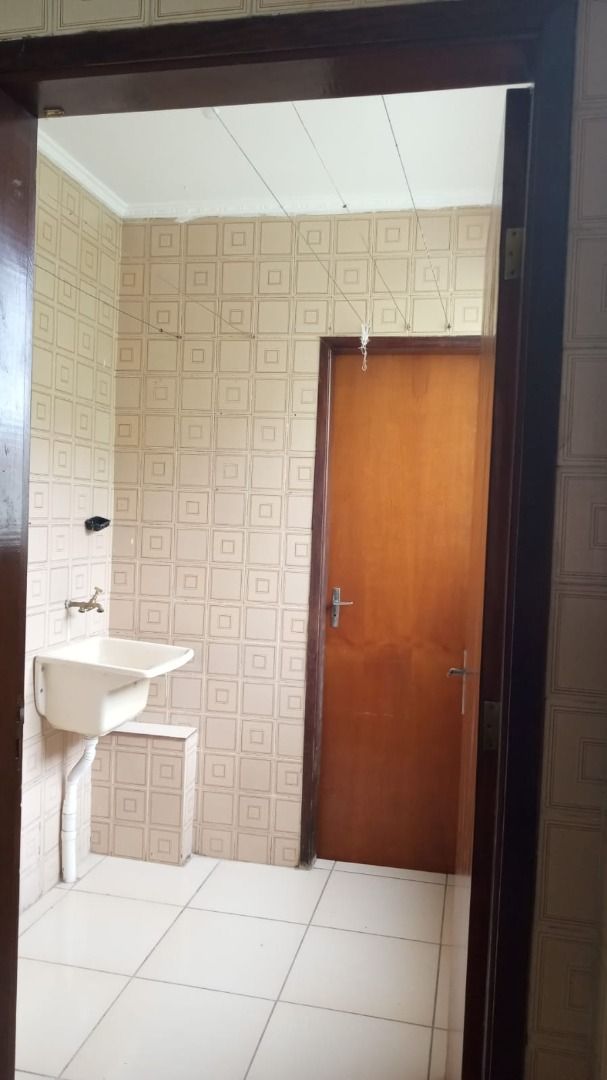  para aluguelVila ValparaísoSanto André: 