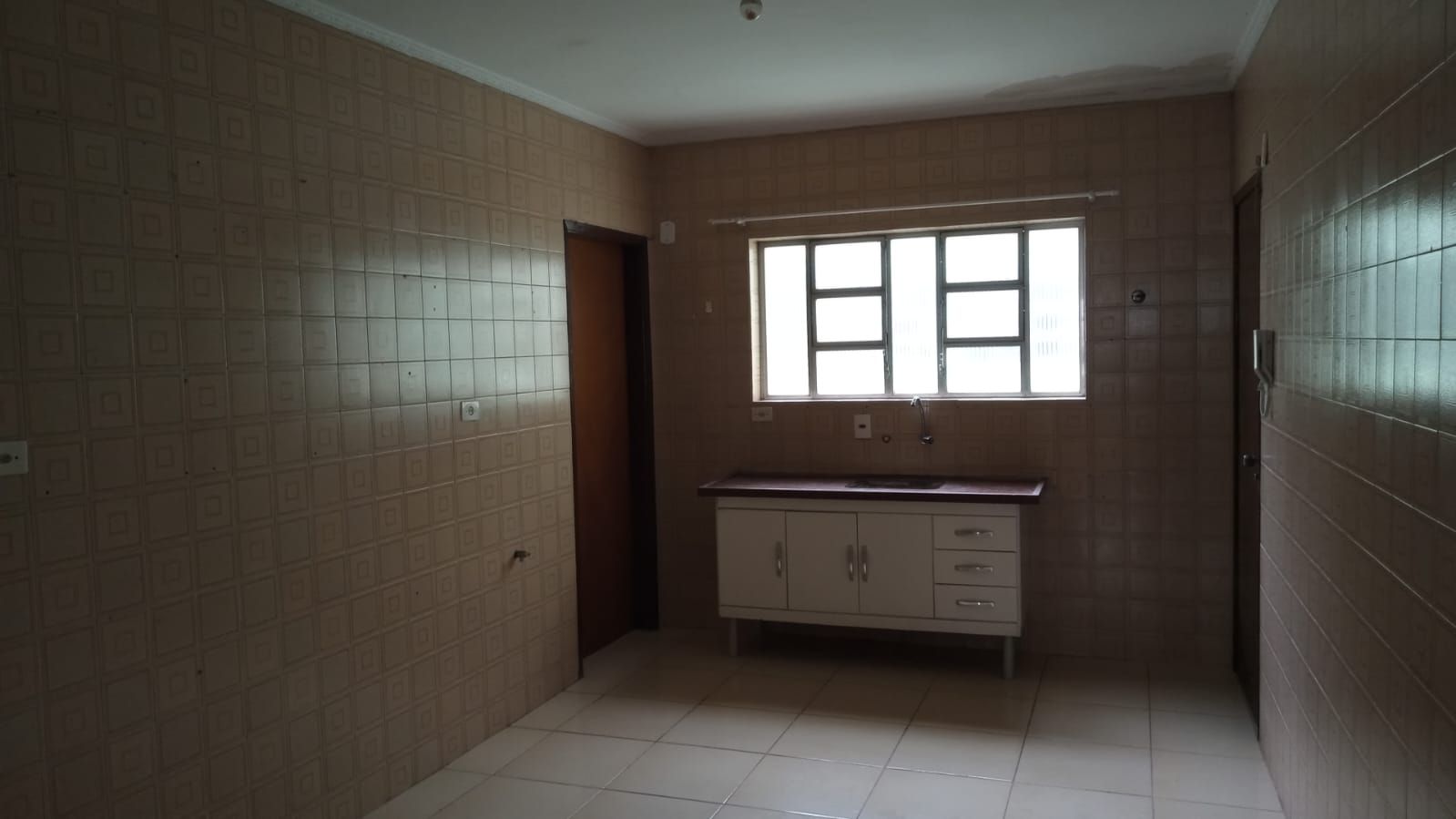  para aluguelVila ValparaísoSanto André: 