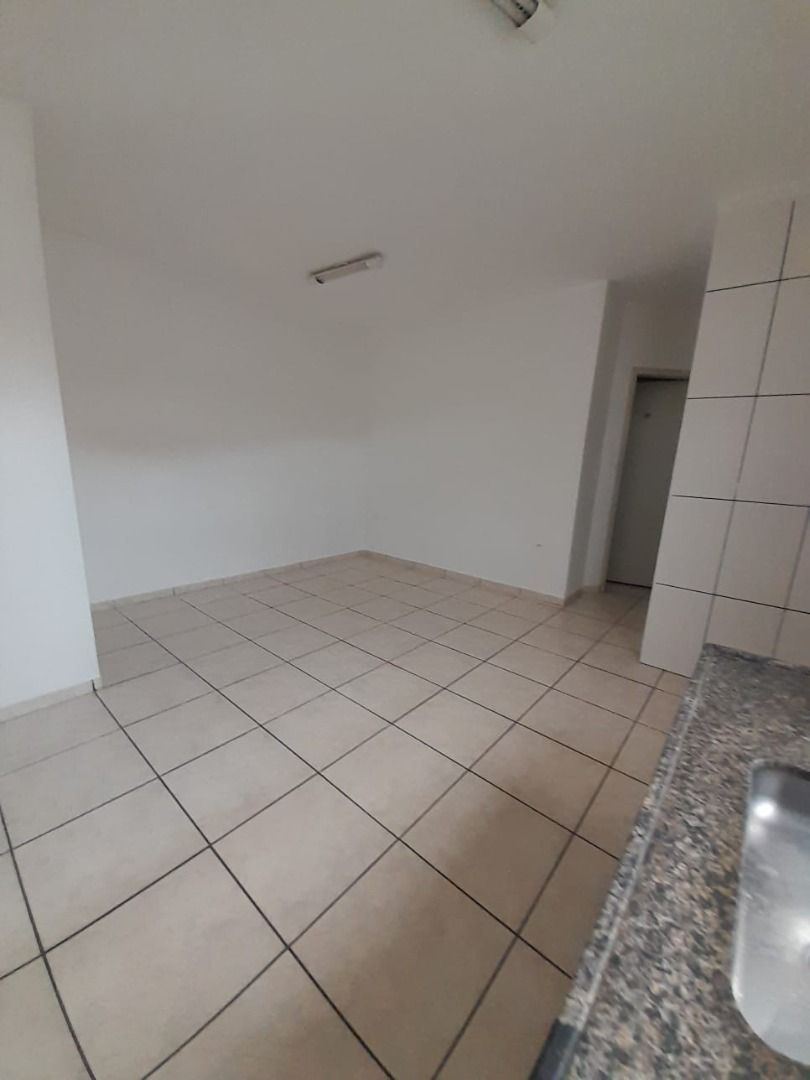  para aluguelSanta TeresinhaSanto André: 