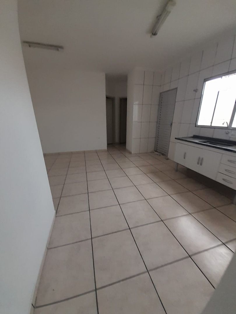  para aluguelSanta TeresinhaSanto André: 