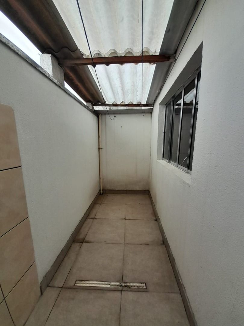  para aluguelSanta TeresinhaSanto André: 