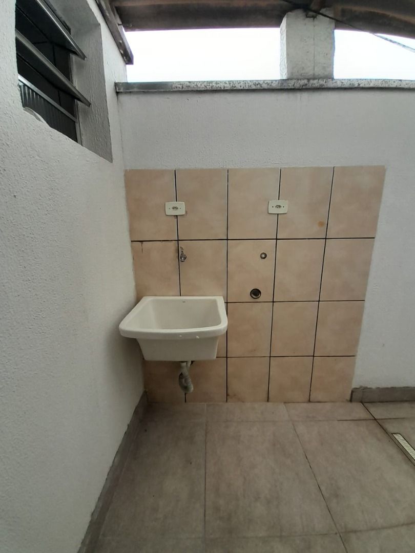  para aluguelSanta TeresinhaSanto André: 